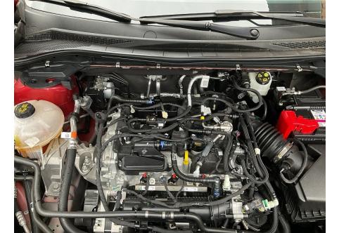 Ford Kuga #13