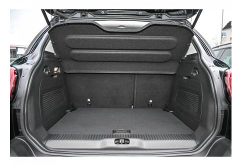 Citroën C3 Aircross #6