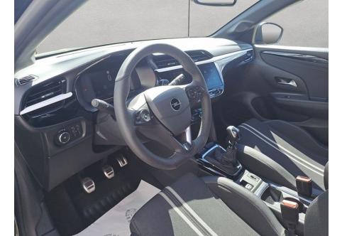Opel Corsa #11