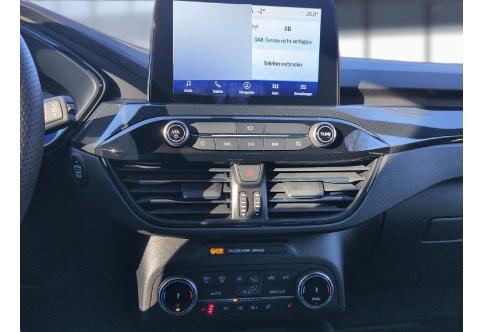 Ford Kuga #13