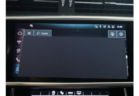 Audi A6 #10