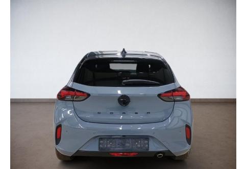 Opel Corsa #3