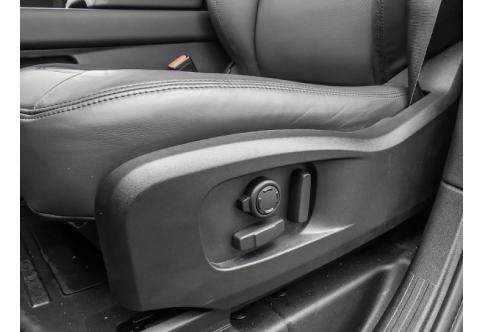 Land Rover Defender #15