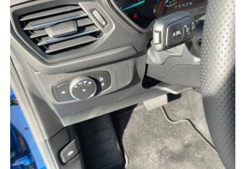 Ford Focus #23