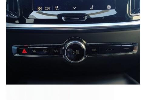 Volvo V60 #26