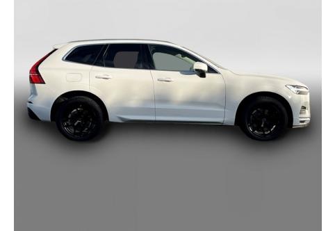 Volvo XC60 #3