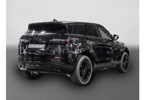 Land Rover Range Rover #2