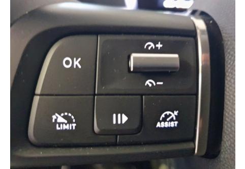Citroen C4 #20