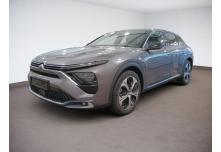 Citroën C5 X