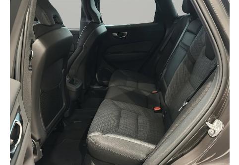 Volvo XC60 #6