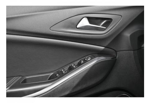 Opel Grandland X #12