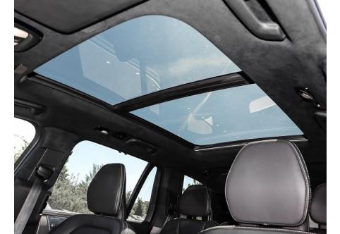 Volvo XC90 #14