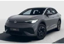 VW ID.5