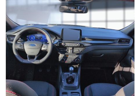 Ford Kuga #17