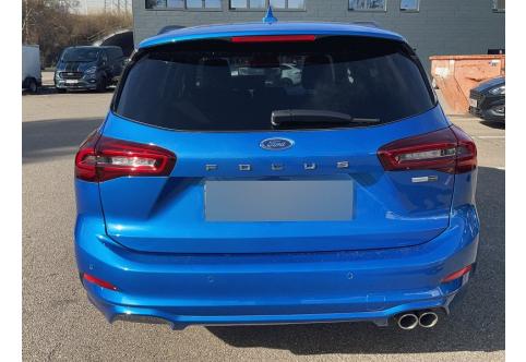 Ford Focus #16