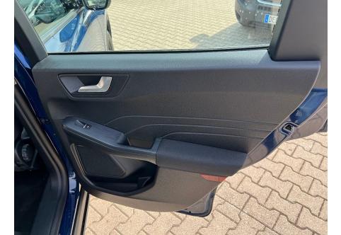 Ford Kuga #14