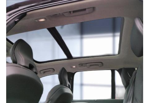 Volvo XC90 #20