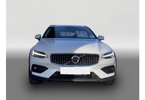 Volvo V60 #5