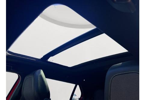 Peugeot 2008 #14