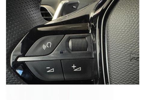 Peugeot 3008 #14