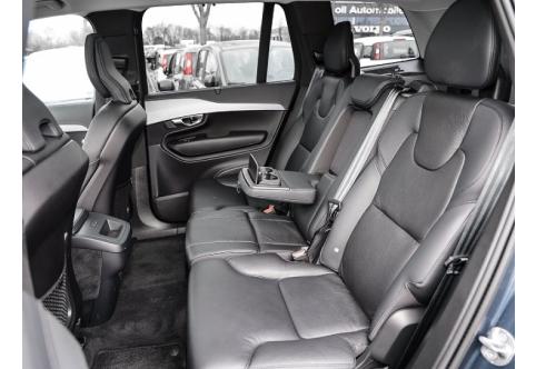 Volvo XC90 #15