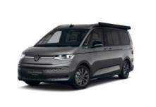 VW T7 Multivan