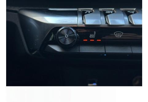 Peugeot 5008 #11