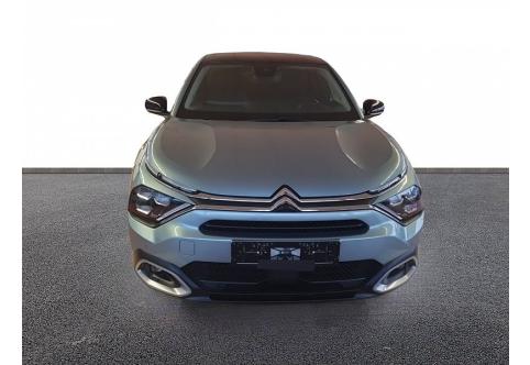 Citroen C4 #9