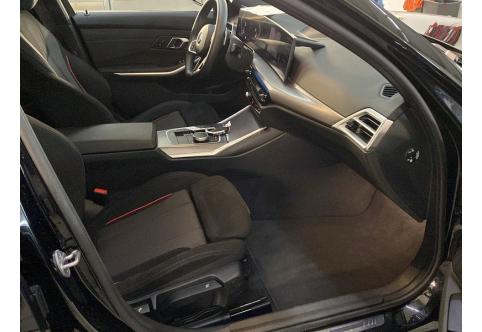 BMW 3er #10