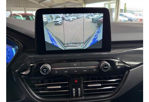 Ford Kuga #15