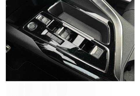 Peugeot 5008 #14