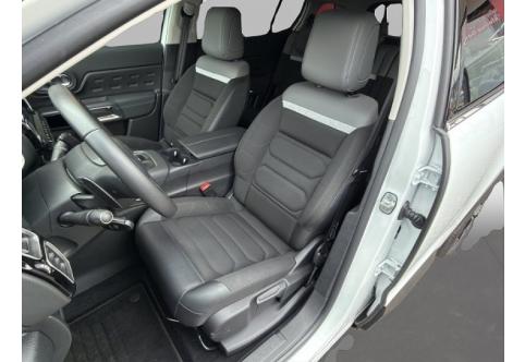 Citroën C5 Aircross #7