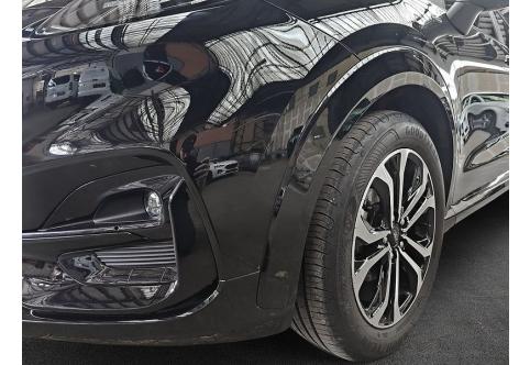 Ford Puma #5