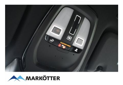 Volvo XC60 #33