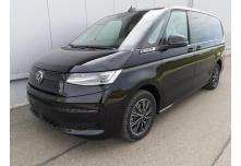 VW T7 Multivan