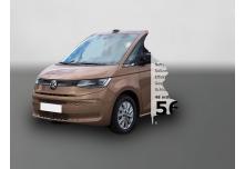 VW T7 Multivan