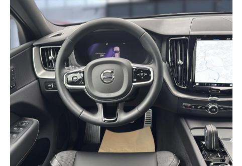 Volvo XC60 #16
