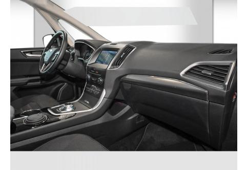 Ford Galaxy #7