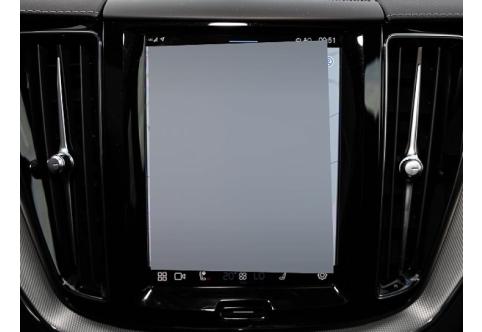 Volvo XC60 #8