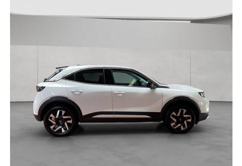 Opel Mokka #7