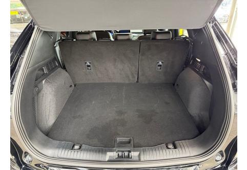 Ford Kuga #27