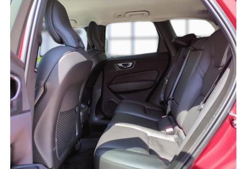 Volvo XC60 #6