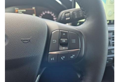Ford Focus #16