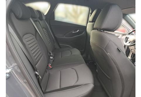 Hyundai i30 #13