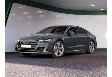 Audi S7