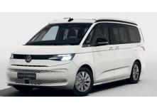 VW T7 Multivan