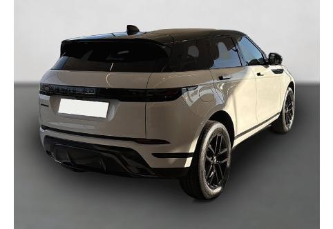 Land Rover Range Rover #3