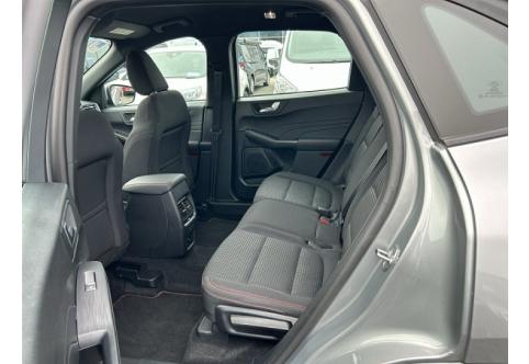 Ford Kuga #13