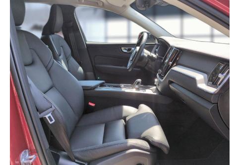 Volvo XC60 #10
