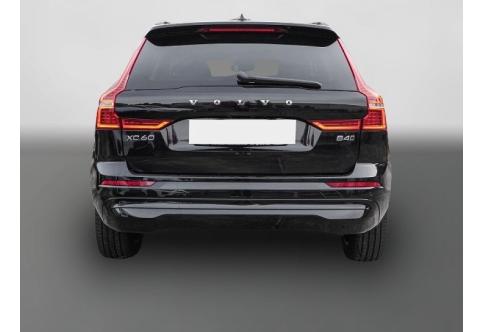 Volvo XC60 #5